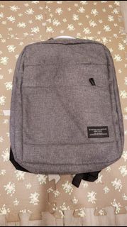 （分類：）位於 。 由 heero 提交（商品編號 1349531268，圖片 1）。簡介： 。