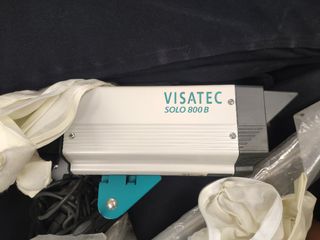 （分類：）位於 。 由 hibernating.1 提交（商品編號 1349527566，圖片 1）。簡介： 。