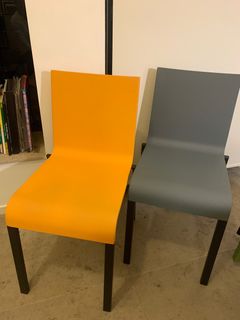 （分類：）位於 。 由 sschanel 提交（商品編號 1349517903，圖片 1）。簡介： 。