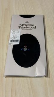 （分類：）位於 。 由 genesisrk 提交（商品編號 1349525110，圖片 1）。簡介： 。
