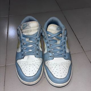 (Category: ) located in . Submitted by kopipeng4lyfe (Listing ID 1349524616, Image 1). Description: .