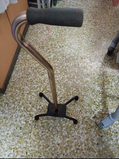 (Category: ) located in . Submitted by janelau1 (Listing ID 1349468474, Image 1). Description: .