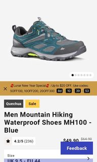 (Category: ) located in . Submitted by aly.est.lim (Listing ID 1349411450, Image 1). Description: .