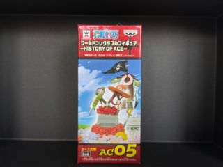 （分類：）位於 。 由 jagarico_ 提交（商品編號 1349395684，圖片 1）。簡介： 。