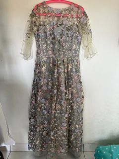 (Kategori: ) berada di . Dikirim oleh alyanaaab (ID iklan 1349404975, Gambar 1). Deskripsi: .