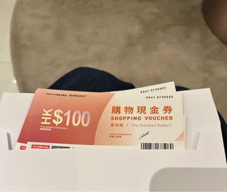 （分類：）位於 。 由 rarach 提交（商品編號 1349461689，圖片 1）。簡介： 。