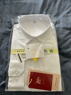 (Category: ) located in . Submitted by magnesiumnitrate (Listing ID 1349513549, Image 1). Description: .