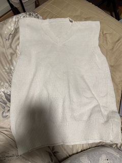 (Category: ) located in . Submitted by smelysoqs (Listing ID 1349545143, Image 1). Description: .