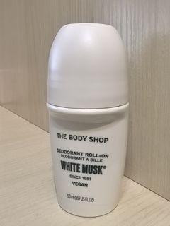 （分類：）位於 。 由 Y.beauty 提交（商品編號 1349521157，圖片 1）。簡介： 。