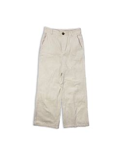 (Kategori: ) berada di . Dikirim oleh loop0look (ID iklan 1349505319, Gambar 1). Deskripsi: .