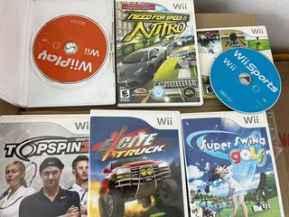 (Category: ) located in . Submitted by premiumgame (Listing ID 1294054040, Image 1). Description: .