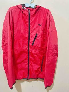 (Category: ) located in . Submitted by missrinagee (Listing ID 1349509367, Image 1). Description: .