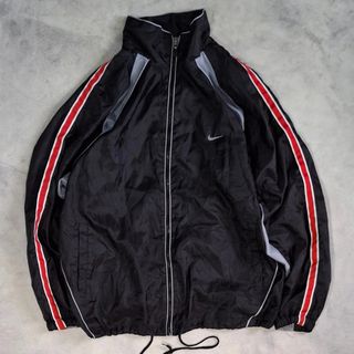 (Kategori: ) berada di . Dikirim oleh kesukaankustore_id (ID iklan 1349543865, Gambar 1). Deskripsi: .