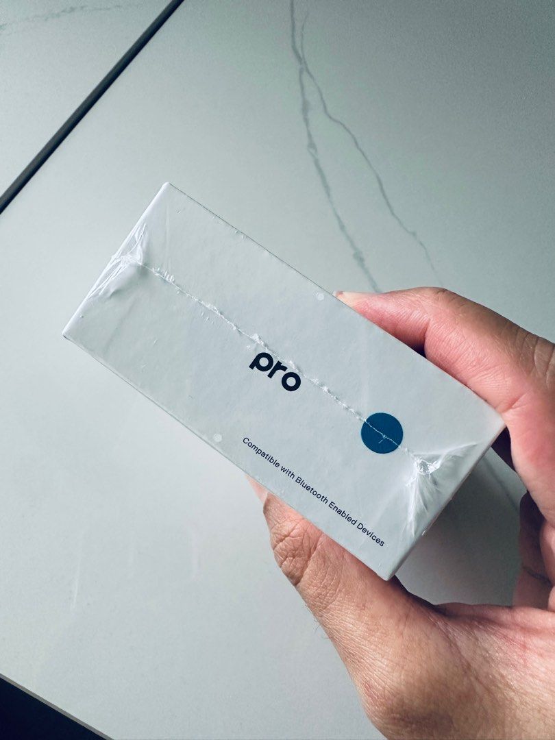 Wireless Earbuds Pro439526683187630083