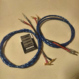 （分類：）位於 。 由 lcw1010 提交（商品編號 1349516557，圖片 1）。簡介： 。