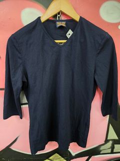 (Category: ) located in . Submitted by ritz_selek82613 (Listing ID 1349459293, Image 1). Description: .