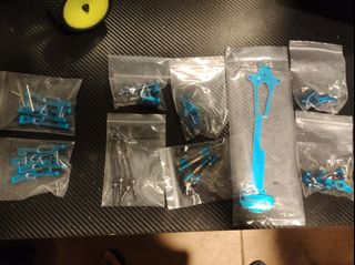 (Category: ) located in . Submitted by vanr222 (Listing ID 1349514646, Image 1). Description: .