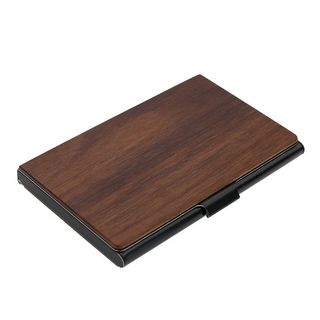 （分類：）位於 。 由 uramuck 提交（商品編號 1349507884，圖片 1）。簡介： 。