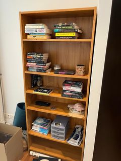 (Category: ) located in . Submitted by kat_laube (Listing ID 1349417231, Image 1). Description: .