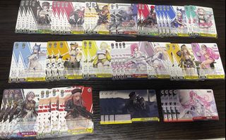 （分類：）位於 。 由 cabbbage 提交（商品編號 1349036579，圖片 1）。簡介： 。