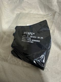（分類：）位於 。 由 gggggzzzzz 提交（商品編號 1349438646，圖片 1）。簡介： 。