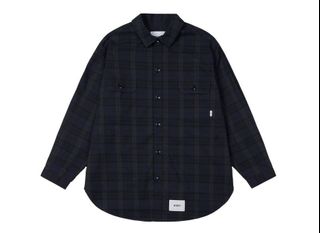 （分類：）位於 。 由 pakyin1995 提交（商品編號 1349487589，圖片 1）。簡介： 。