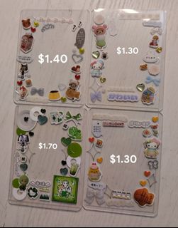 (Category: ) located in . Submitted by z0eee_0 (Listing ID 1349422294, Image 1). Description: .