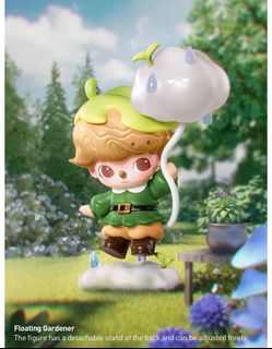 (Category: ) located in . Submitted by mickeypiglet44 (Listing ID 1349461528, Image 1). Description: .