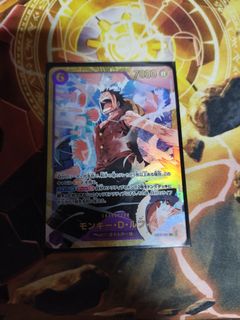 (Category: ) located in . Submitted by Xiaobubble (Listing ID 1349548259, Image 1). Description: .