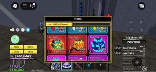 (Category: ) located in . Submitted by spyzeee (Listing ID 1349542735, Image 1). Description: .