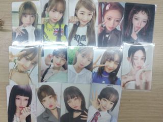 (Category: ) located in . Submitted by urlocalkpopstan (Listing ID 1349508943, Image 1). Description: .