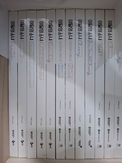 (Category: ) located in . Submitted by dyorissa (Listing ID 1349492567, Image 1). Description: .