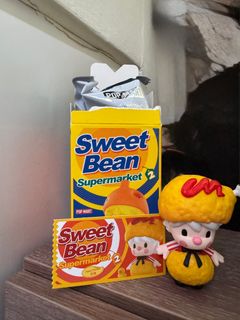 (Category: ) located in . Submitted by ch01cap (Listing ID 1349395417, Image 1). Description: .