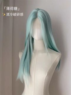 (Category: ) located in . Submitted by sunmi_00 (Listing ID 1349394834, Image 1). Description: .
