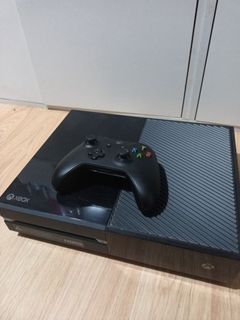 （分類：）位於 。 由 cyloyo 提交（商品編號 1349512494，圖片 1）。簡介： 。