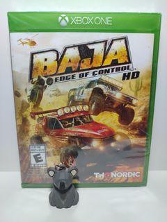 (Category: ) located in . Submitted by sf2_gameshop (Listing ID 1349550037, Image 1). Description: .