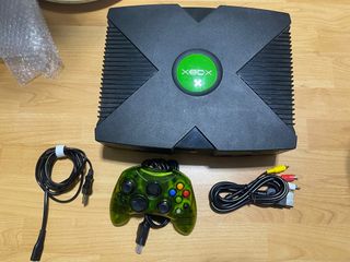 (Category: ) located in . Submitted by oizyssss (Listing ID 1349529842, Image 1). Description: .