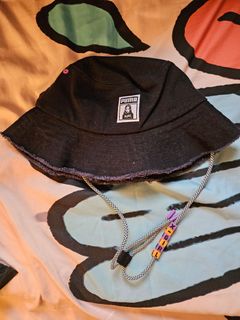 （分類：）位於 。 由 bonny_w 提交（商品編號 1349469351，圖片 1）。簡介： 。