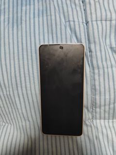 (Category: ) located in . Submitted by hisur (Listing ID 1349434890, Image 1). Description: .