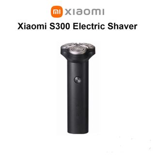 (Category: ) located in . Submitted by ria226 (Listing ID 1349544877, Image 1). Description: .