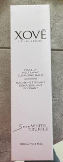 （分類：）位於 。 由 ccchanel 提交（商品編號 1349491030，圖片 1）。簡介： 。