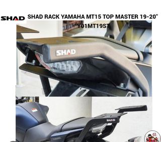 (Category: ) located in . Submitted by renzo56 (Listing ID 1349514544, Image 1). Description: .