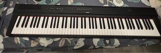 （分類：）位於 。 由 joyyy1010 提交（商品編號 1349473494，圖片 1）。簡介： 。