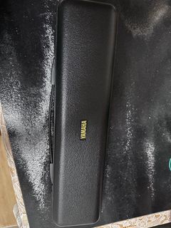 （分類：）位於 。 由 bubu1705 提交（商品編號 1349504224，圖片 1）。簡介： 。