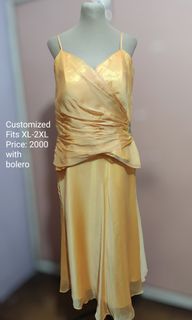 (Category: ) located in . Submitted by bargain29 (Listing ID 1349386134, Image 1). Description: .