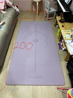 (Category: ) located in . Submitted by xiangyi927 (Listing ID 1349380408, Image 1). Description: .