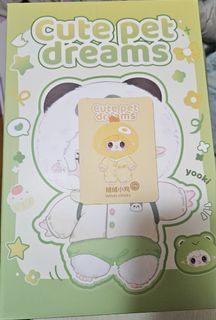 （分類：）位於 。 由 candyy.com 提交（商品編號 1349511268，圖片 1）。簡介： 。