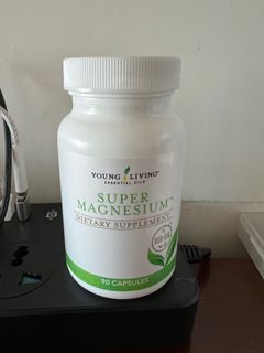 （分類：）位於 。 由 jo_ymc 提交（商品編號 1349436703，圖片 1）。簡介： 。