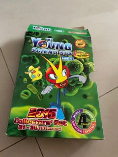 (Category: ) located in . Submitted by lynnboh (Listing ID 1349397158, Image 1). Description: .