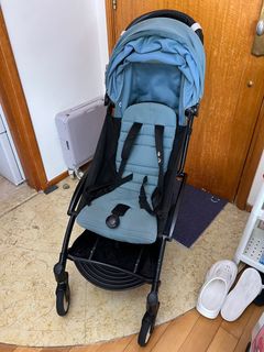 （分類：）位於 。 由 duncan716 提交（商品編號 1349428005，圖片 1）。簡介： 。